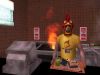 GTASA 15